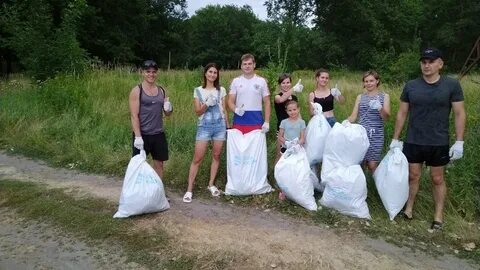 Погода село песчаное на неделю