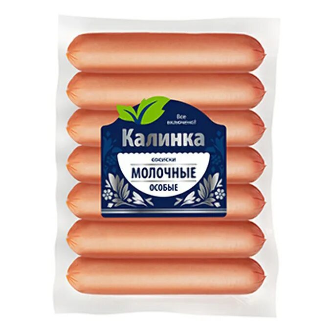 Сосиски калинка. Сосиски фестивальные калинка. Калинка сардельки. Сосиски калинка. Сосиски гауда калинка.