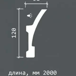 1 50 131