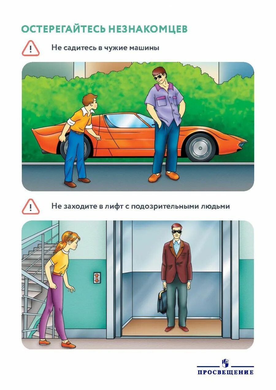 правовые основы безопасности личности общества и государства. уровни безопасности личности и общества. основные направления формирования культуры безопасности. основные угрозы национальным интересам и безопасности россии обж. безопастностьжизнидеятельности.