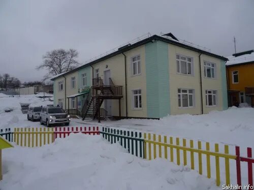 Погода озерское сахалинской корсаковского. Озерск сахалинская область корсаковский район. сахалинская область корсаковский район село озерское. поселок озерский сахалинской области. пос озерский корсаковского р-на сахалинской обл.