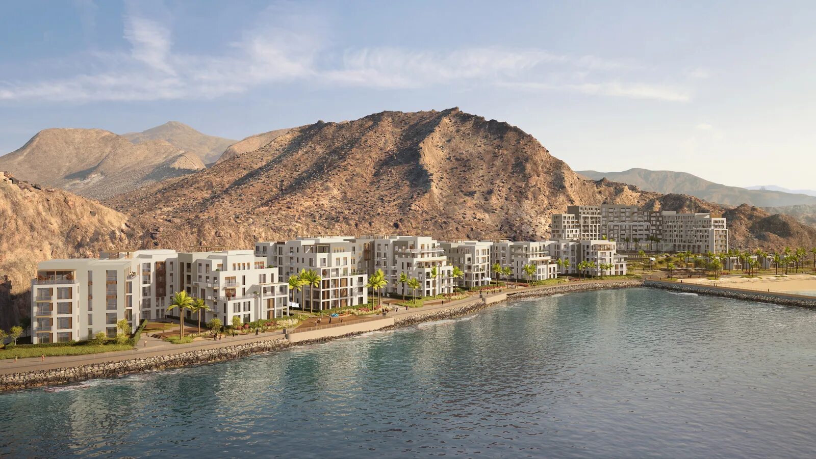 Address фуджейра. Address Beach Resort Fujairah 5. Интерконтиненталь Фуджейра Резорт 5. Фуджейра address Beach. Address Фуджейра Fujairah Resort.