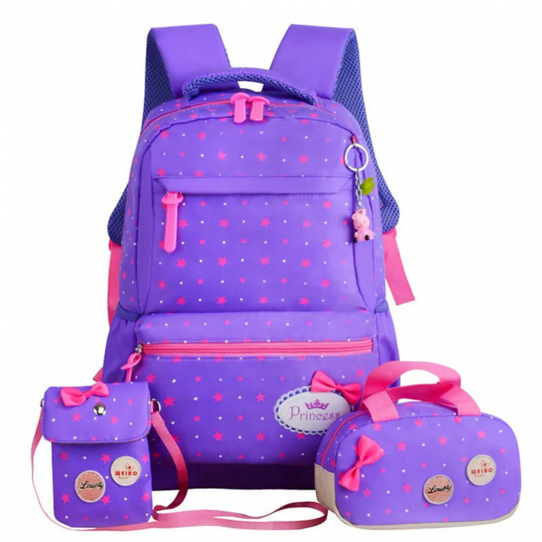 Школьные рюкзаки для девочек. Рюкзак для девочки. Школьный рюкзак для девочки. Портфель школьный для девочек. Рюкзаки для девочек в школу.