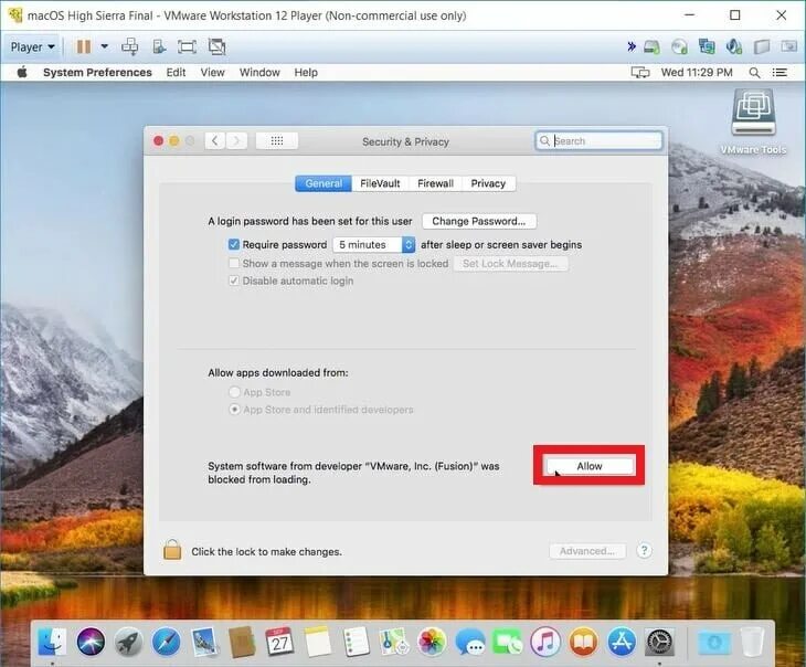 ОС: High Sierra. Мак ОС High Sierra. Mac os x 10.13. Mac os High Sierra 10.13.6. Установить os high sierra