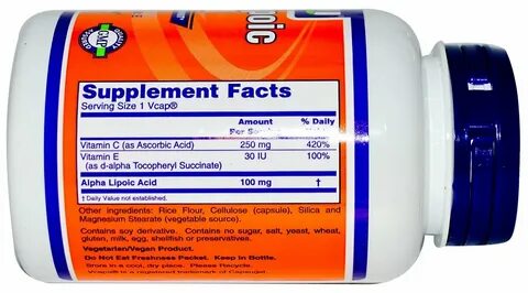 Mg acid