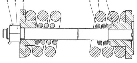 2001 21 21