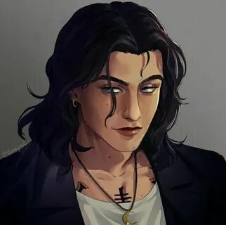 Сириус Блэк эротикасы