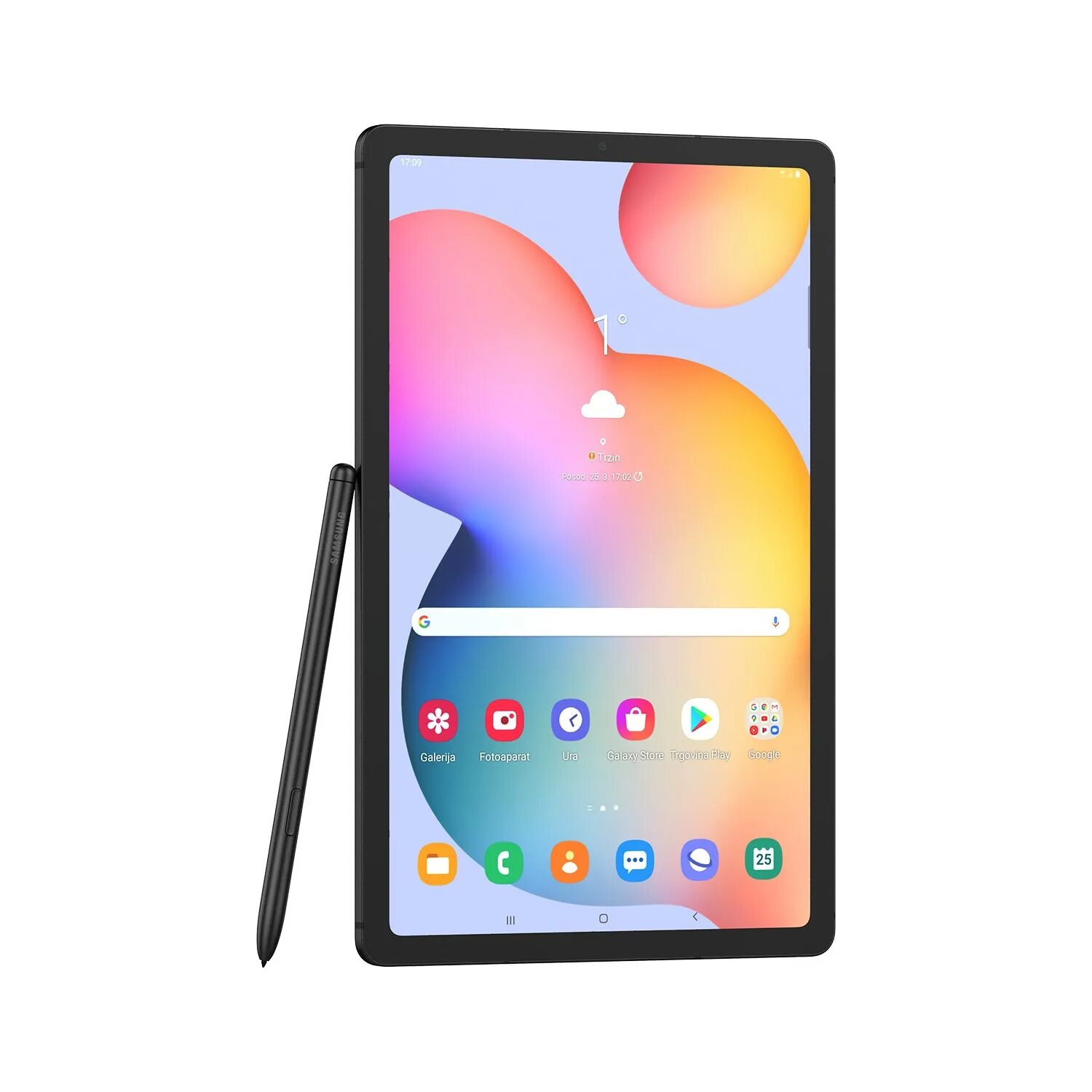 планшет самсунг таб с 6 лайт. Samsung galaxy tab s6 lite. Samsung galaxy tab s6 lite. планшет самсунг галакси таб s6 lite. Galaxy tab s6 lite 10.