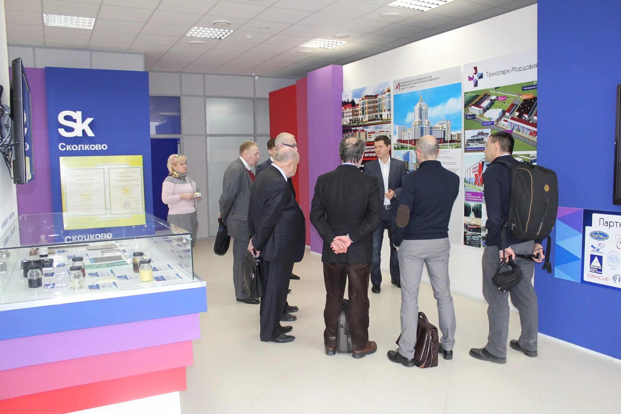 технопарк вологда консультанты. технопарки вологодской. мира 82 вологда технопарк. технопарк тула тула. мира 78 вологда.