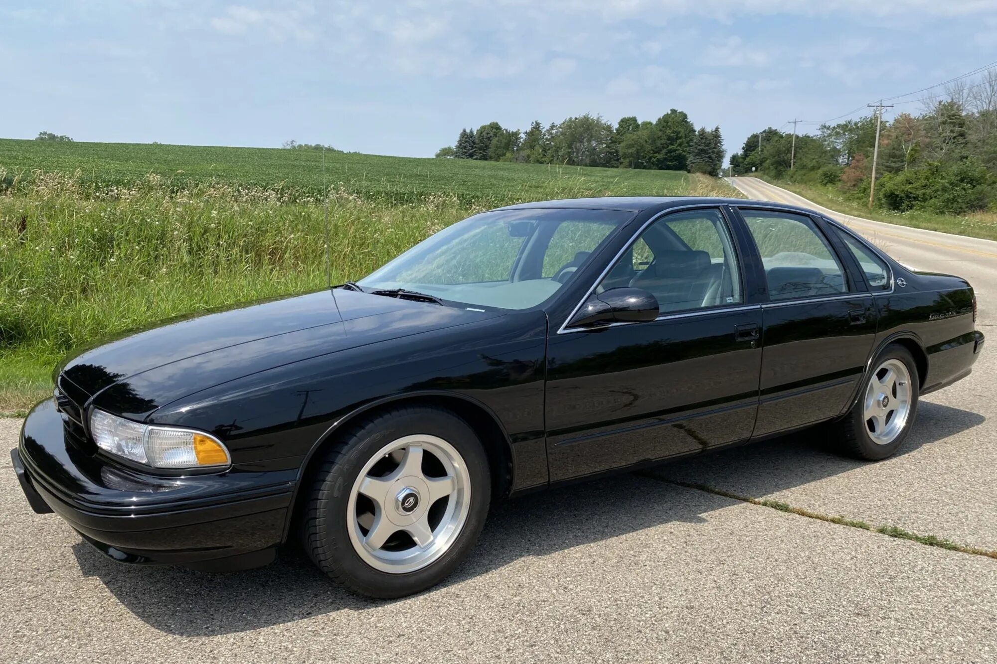 Chevrolet impala 1996. Chevrolet impala 1996. Chevrolet impala 1996. Шевроле импала 1996. Шевроле импала 1996.
