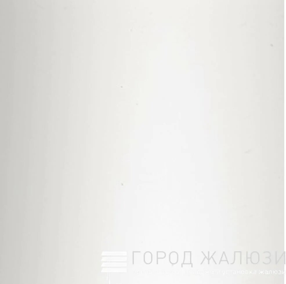 Как выглядит белый цвет. Agt 601 белый глянец. белых в. &quot;цвета&quot;. тёмно белый цвет. цвет белый алюминий.