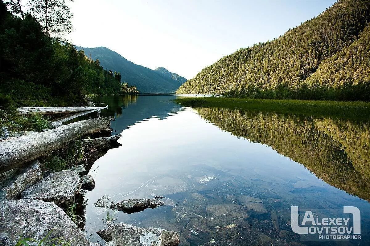 10 озер бурятии. 10 озер бурятии. теплые озера сахалин фото.