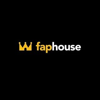 Faphouse