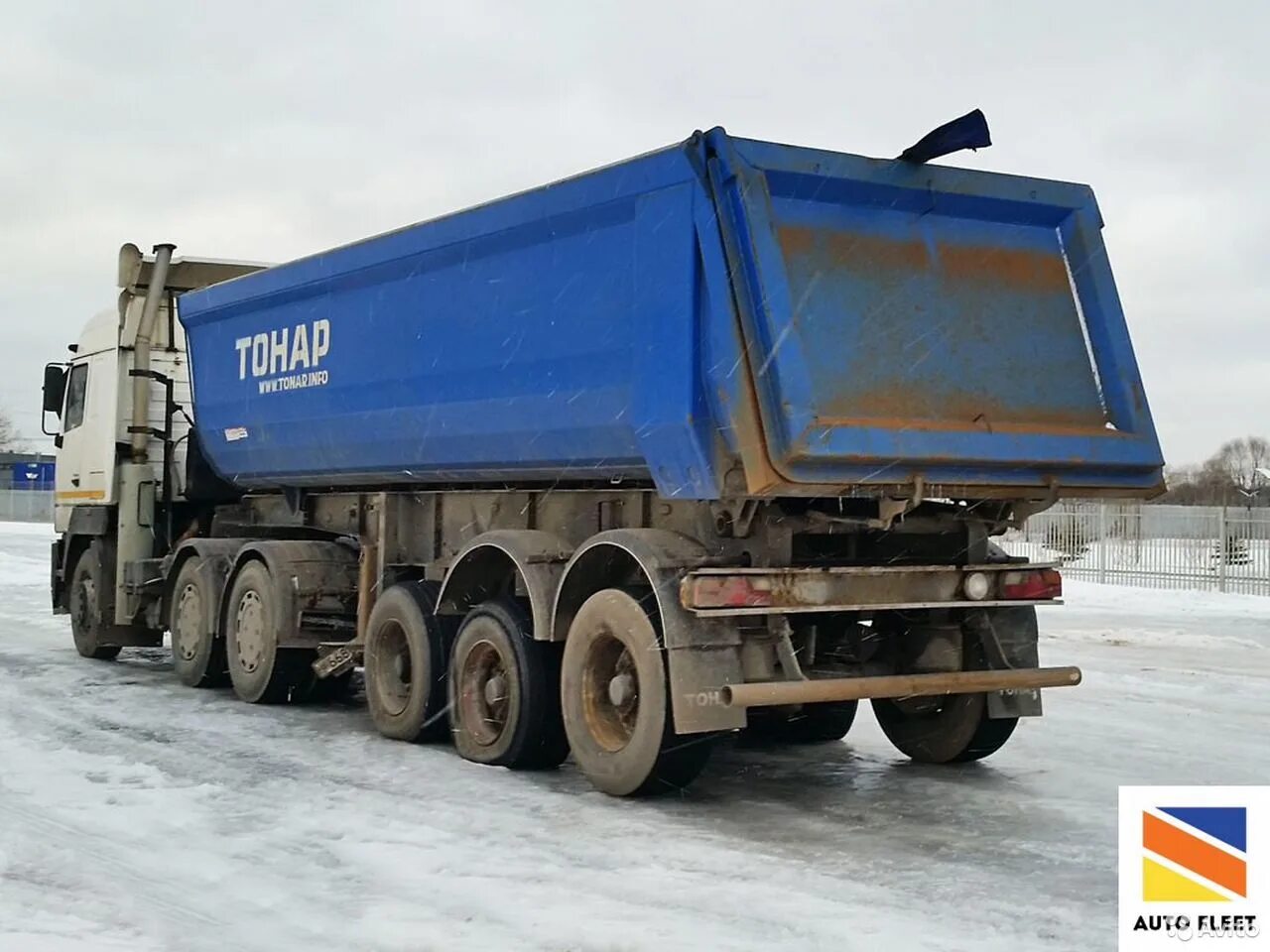 Тонар 40 тонн. Тонар 35 тонн. Ломовоз тонар 4 оси. Тонар прицеп 40 тонн. Тонар 40 тонн.