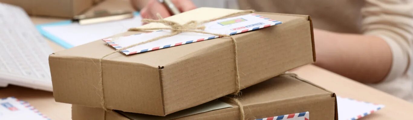 Parcel posting. Посылка из-за рубежа. Посілки с техникой. Пошлинные и беспошлинные посылки. Завал посылок.