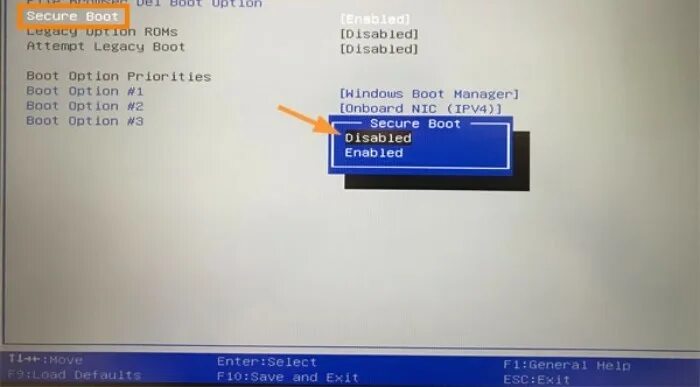 Secure boot античит фейсит. Безопасная загрузка в биосе. безопасный режим windows через биос. secure boot. безопасный режим через биос виндовс 11.