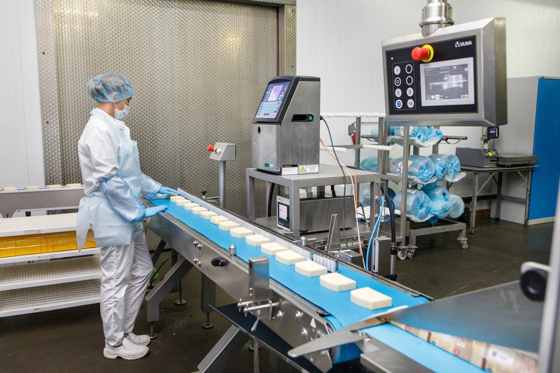 ооо хлебозавод 7 воронеж. воронежский молочный комбинат вкуснотеево. кривда валерий павлович азовская кондитерская фабрика. зефир воронежской кондитерской фабрики. воронеж легкая промышленность.