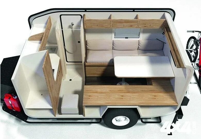 Прицеп дача на 3. Прицеп автодом piccolo 420. прицеп-кемпер караван 300. анвир camper33. прицеп дача coleman.