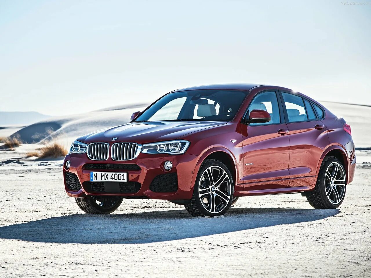 Бмв х2 отзывы. Bmw x4 f26. бмв икс 4. бмв x4 2015.