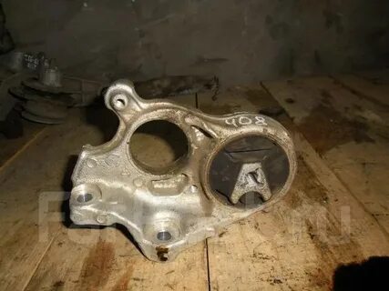 Задняя подушка пежо 308
