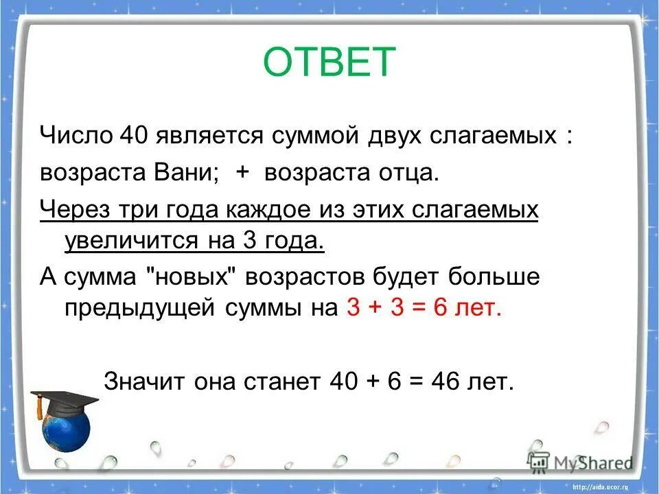 Интересные факты о числе 40. 40 (число). Час+тное чисел. 40 какое число. 40 какое число.