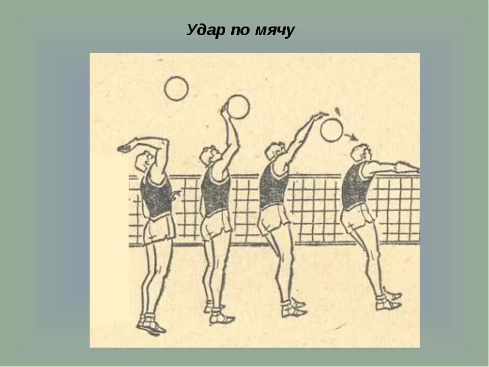 Нападающий удар в волейболе. Крученая подача в волейболе. Нападающий удар в волейболе техника. Техника разбега в волейболе. Правильная игра в волейбол
