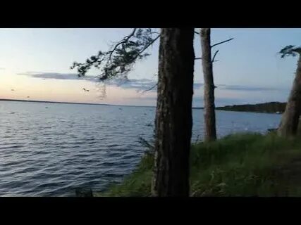 Погода в перешеечном егорьевского р на алтайского