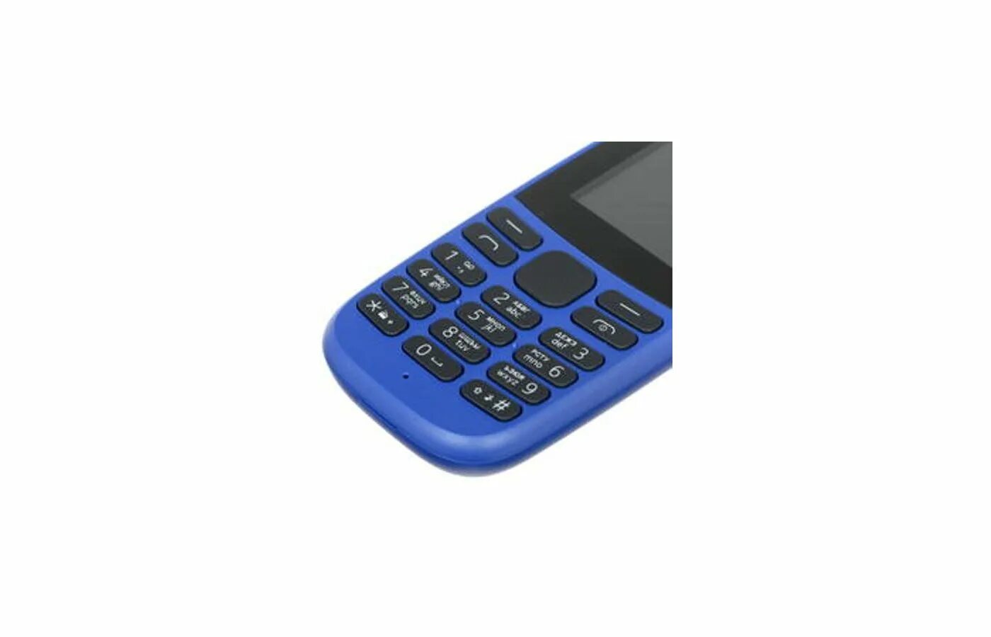 Nokia 105 ds 2019. Nokia 105 ds (2019) черный. Nokia 105 ds 2019. Nokia 105 dual sim 2019. Nokia 105 dual sim 2019.