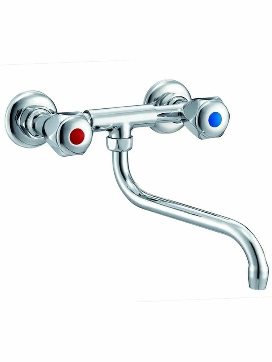 Смеситель для ванны Boou b8190-5. Boou Faucet смеситель. Boou Faucet b8290 для кухни. B8282-10f смеситель для кухни. Смеситель нижний излив