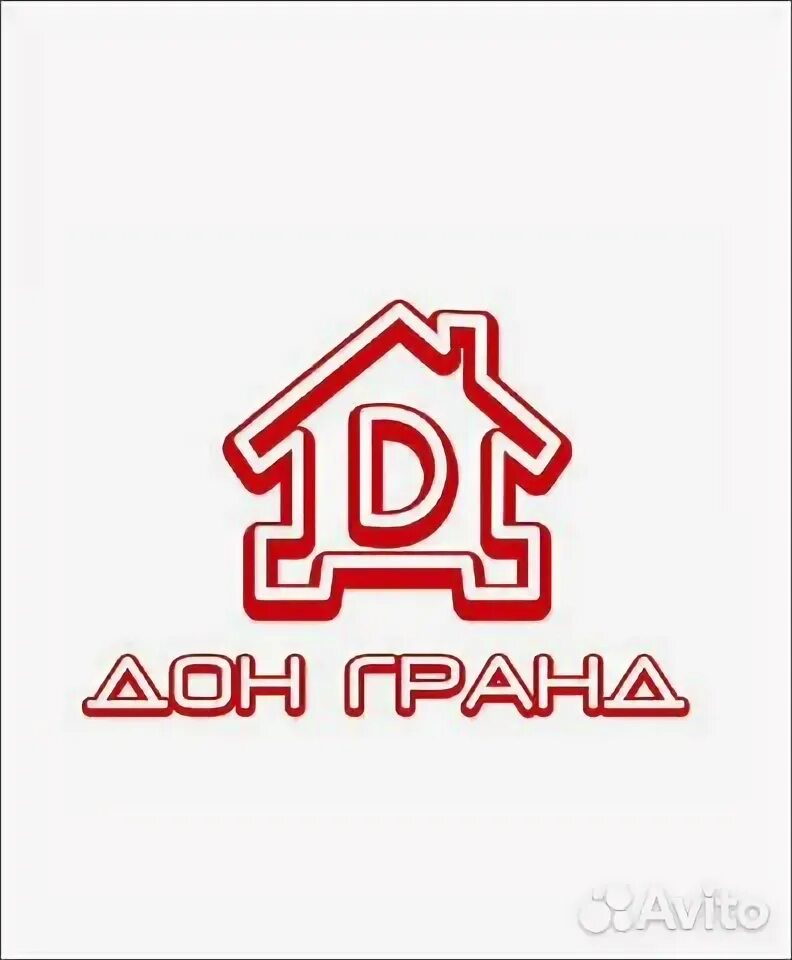 Работа на авито батайск свежие. Работа на авито батайск свежие. Работа на авито батайск свежие. Работа на складе батайск. Такси батайск ростовская область.