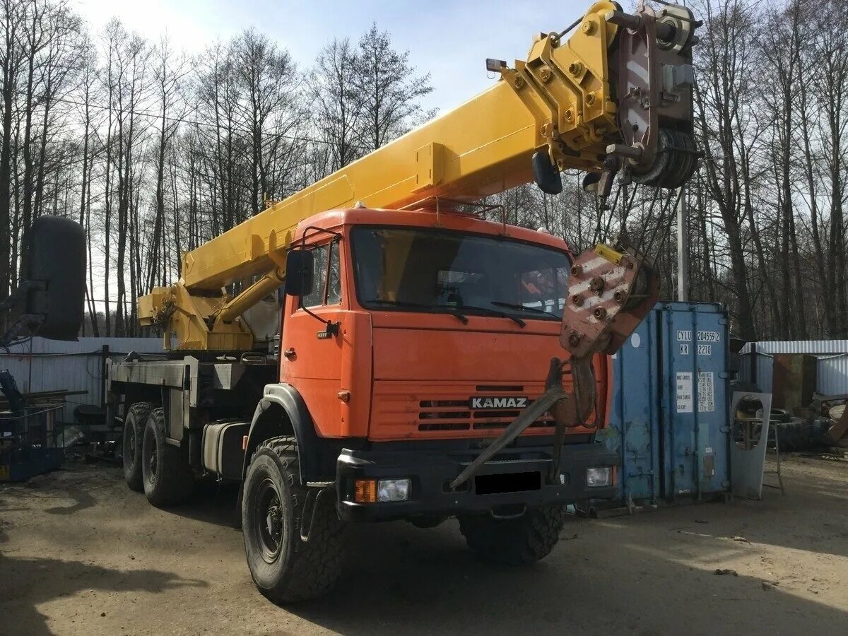 Спецтехника автокран. Челябинск автокран 25 тонн. Crane. Ивановец 40 тонн. Снять автокран в аренду.