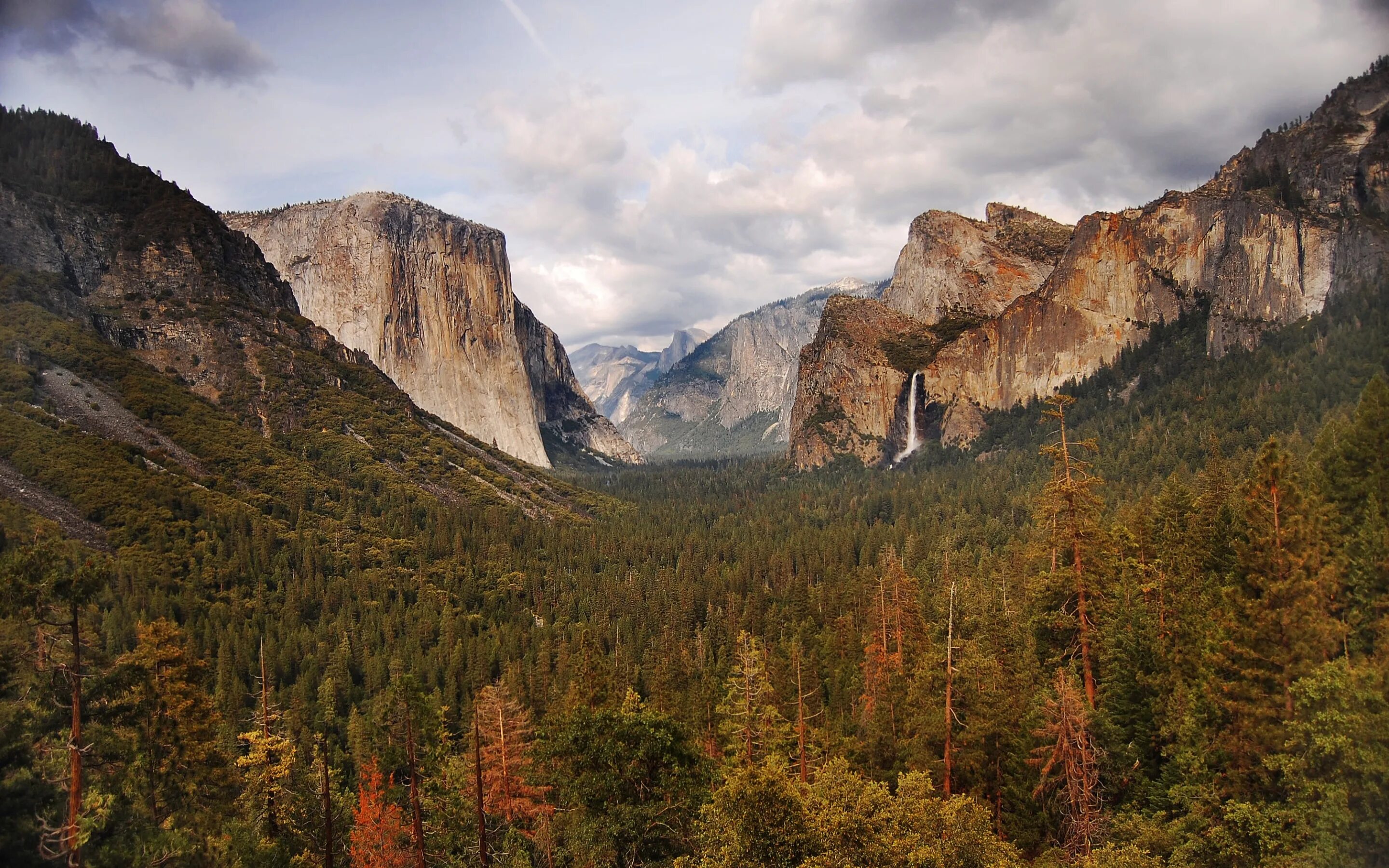 Macos 15 sequoia