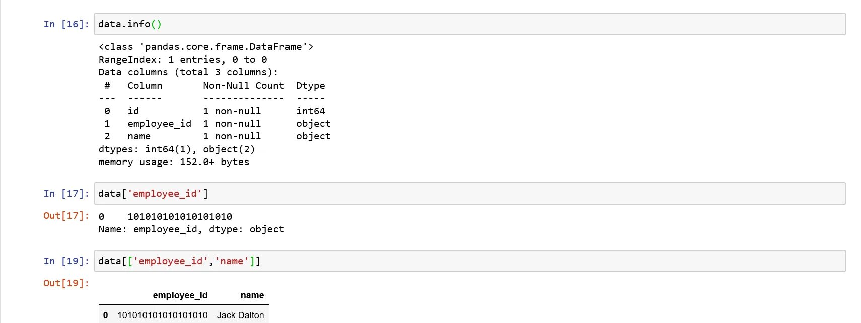 Библиотека Pandas Python примеры. Query Pandas. Query Пандас. Dataframe Python.