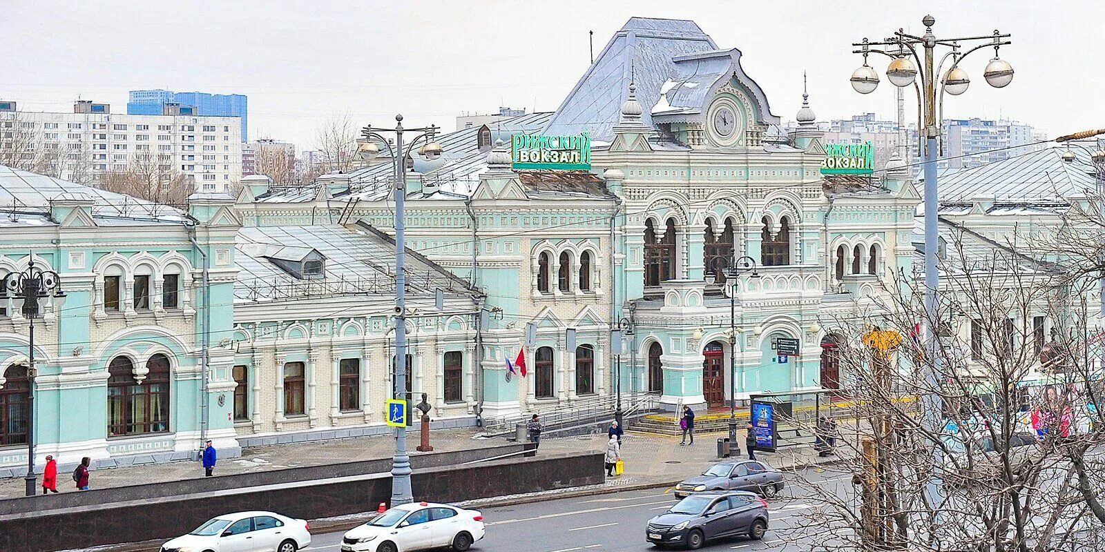 Рижский вокзал здание. Рижский вокзал архитектор. Рижский вокзал москва. Рижский вокзал архитектор. Рижский вокзал архитектор.