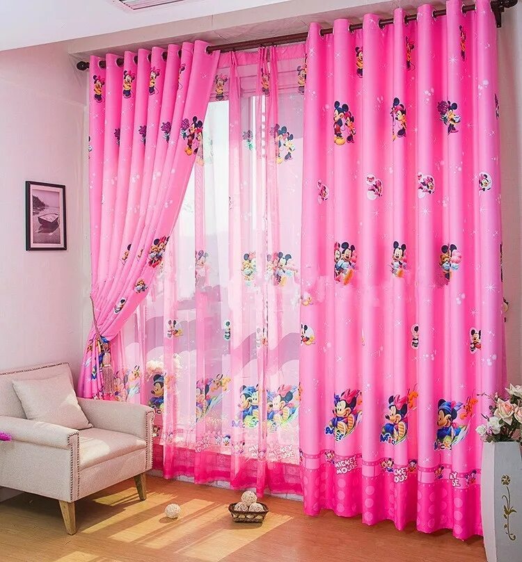 шторы в розовую комнату. занавески в комнату для девочки. шторы для детской комнаты девочке. шторы для детской комнаты девочке. шторы в комнату для девочки 12 лет.