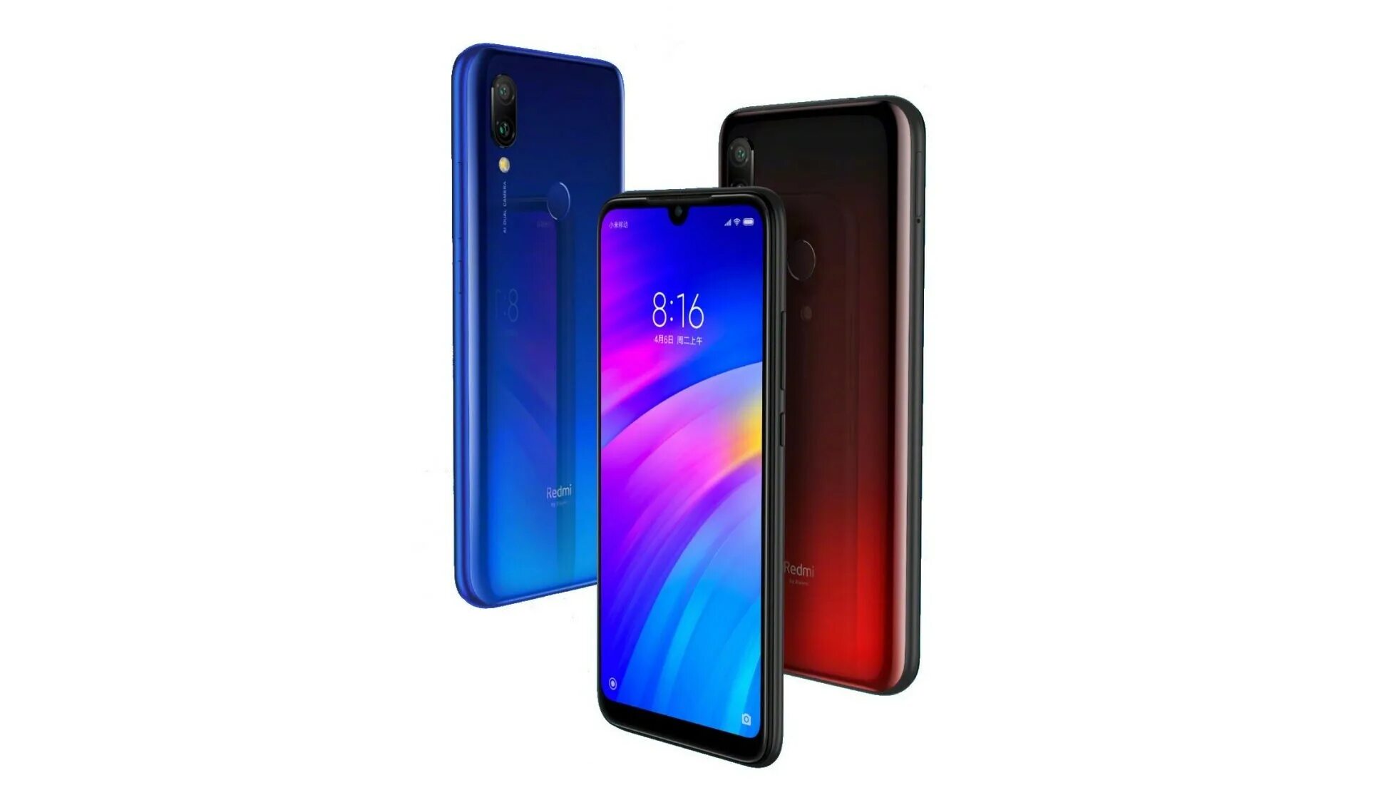 Редми нот 7 аккумулятор. Xiaomi redmi 7a. сяоми редми 7. xiaomi 7c. redmi 60.