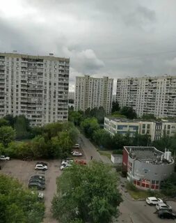 Печатники шоссейная
