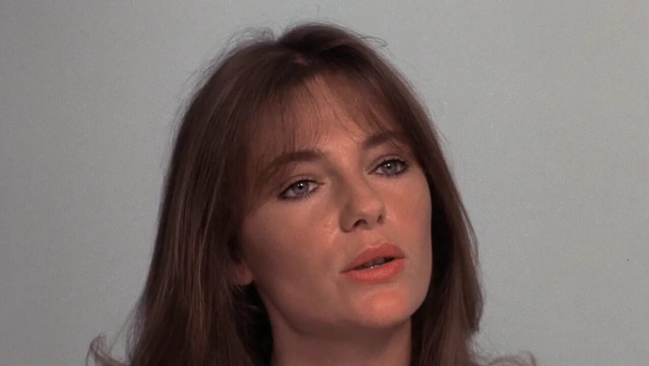 Только ночь 1973. Ф. Франсуа трюффо zhena. Франсуа трюффо 400 ударов. Американская ночь трюфф.