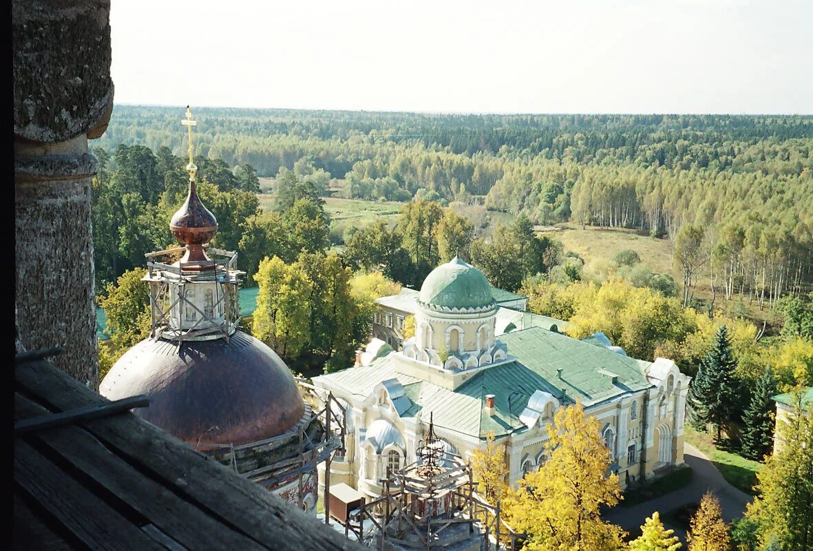 Сайт берлюковского монастыря. Берлюковская пустынь монастырь. Авдотьино Николо-Берлюковский монастырь. Николаевская Берлюковская пустынь Ногинск. Бирюлевский монастырь Авдотьино.