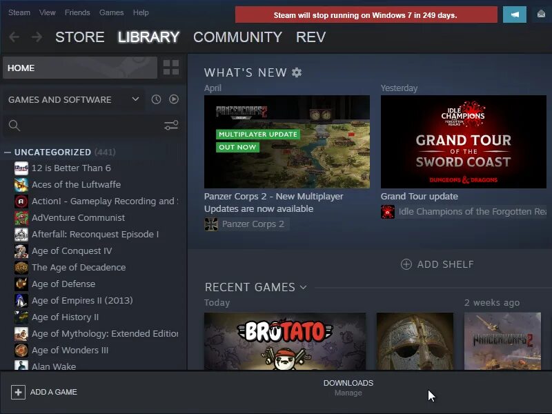 Стим перестанет поддерживать windows 7. Стим перестанет поддерживать windows 7. Стим перестанет поддерживать windows 7. Стим перестанет поддерживать windows 7. Steam windows.