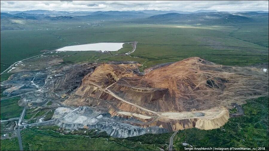 Что добывают на чукотке. Полиметалл чукотка майское. Что добывают на чукотке. Чукотский ао, месторождение майское. Родник майский чукотка.