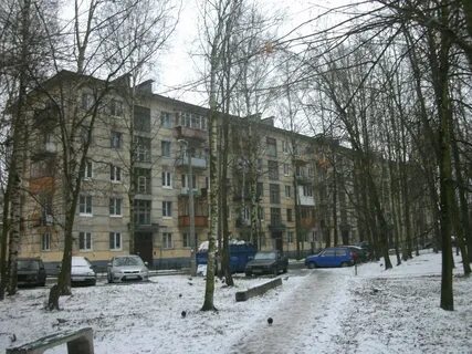 Плановая 12