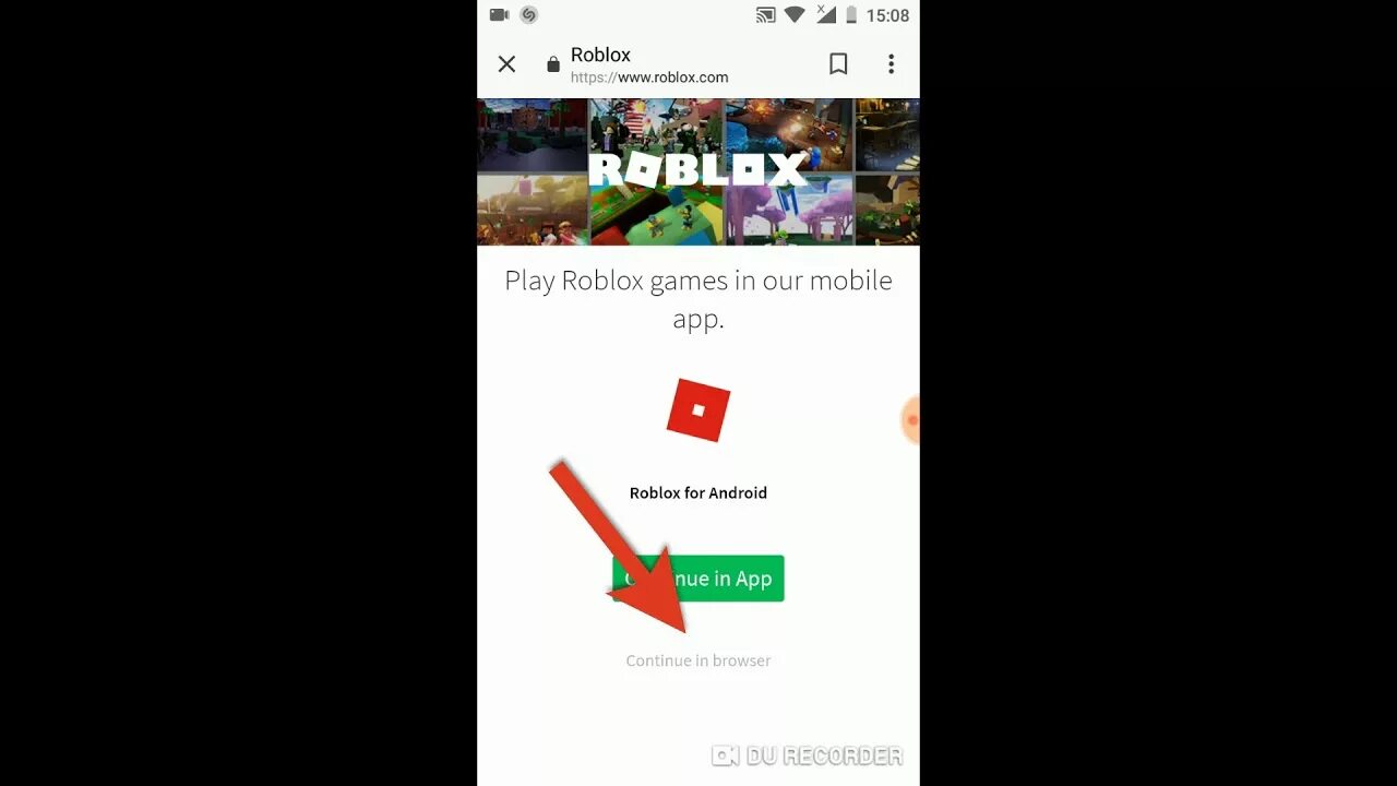 Continue роблокс. Continue in browser РОБЛОКС. How to change the language in Roblox. Continue in app. Как поменять язык в РОБЛОКСЕ на телефоне.