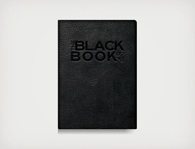 Black book перевод. Black book перевод. Black book вики. The black book. Black book федька.