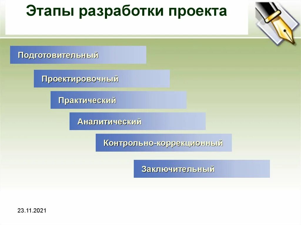 Картинки УМЕНЬШЕНИЕ СТОИМОСТИ ПРОЕКТА