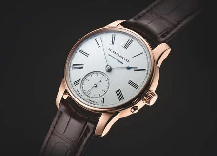 Power reserve