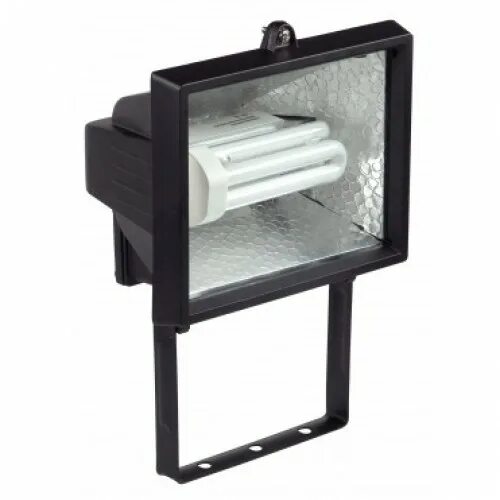 прожектор диодный 200вт. прожектор светодиодный (06042) uniel 50w 4000k ulf-s01-50w/nw. Stage4 stage par cob200cww светильник светодиодный, типа led par. светильник светодиодный аварийный сба 1096-30dc 30led 600mah lithium battery dc in home. прожектор 17/6/2008 з sim.