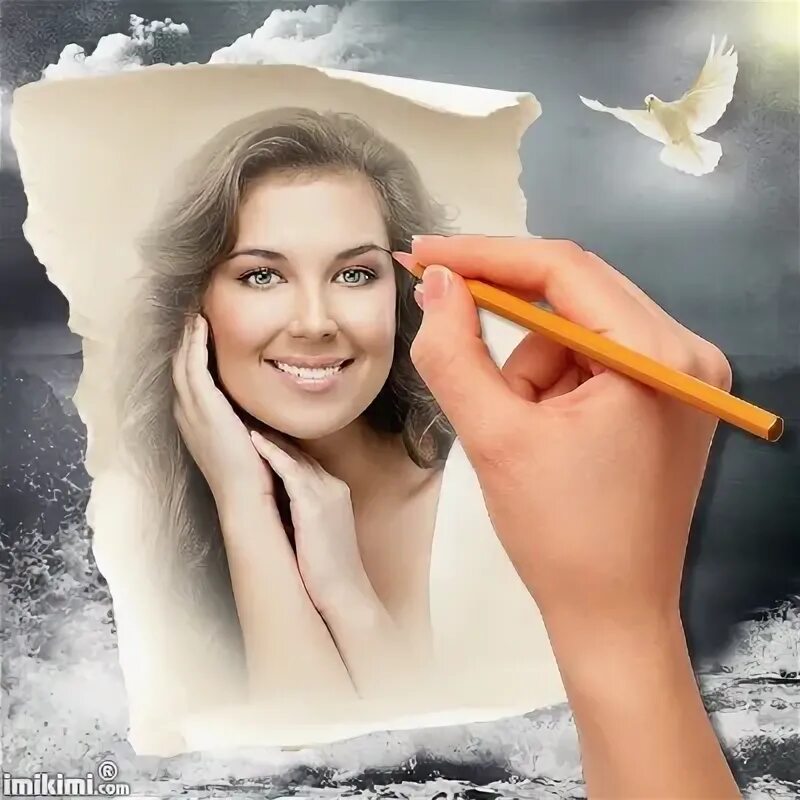 Виктор королев крылья. Моя королева. Улыбки королев. Твоя улыбка королев. Виктор королев парамелла.