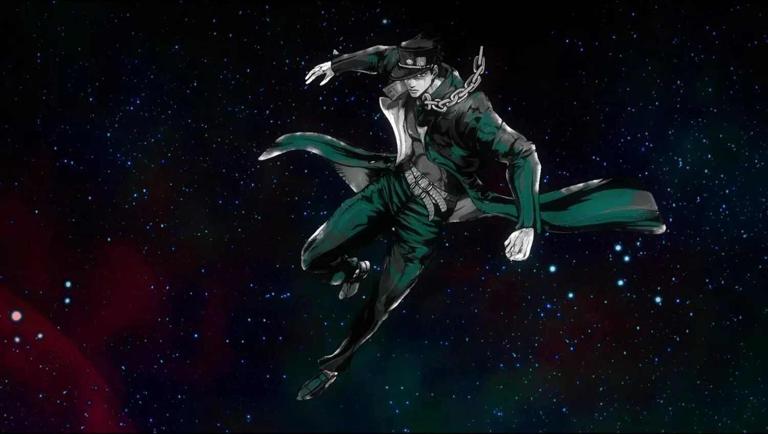 майор штрохайм джоджо. джотаро куджо каменный океан. ночная музыка джоджо. Jojo nails. Tony lanez (sped up).