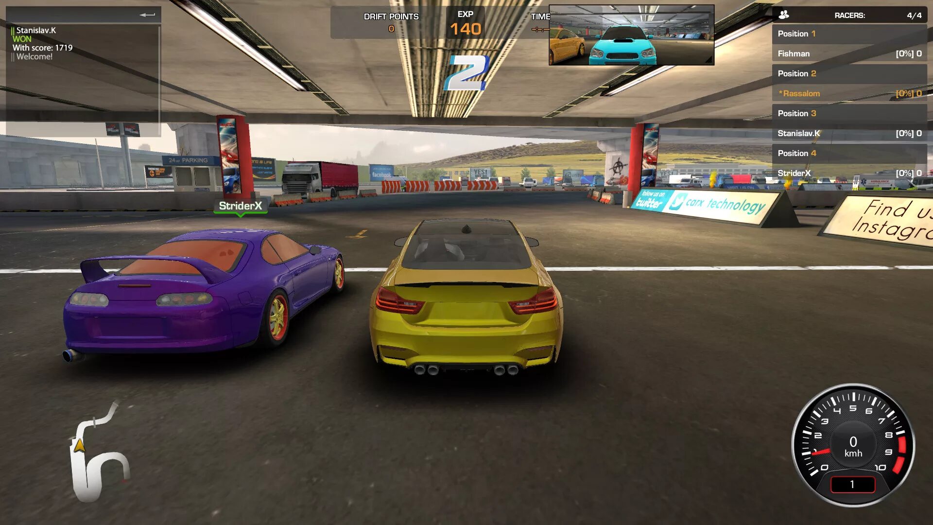 Мод дрифт драйвинг. Игра carx drift racing. carx drift racing машины. дрифт в carx drift racing online. carx drift racing 2 на пк.